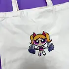 تطريز شنط رايكم