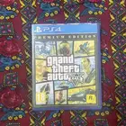 شريط قراند للبيع مستعمل نظيف شبه جديد بيع مستعجل