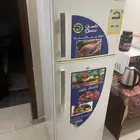 تلاجه مستعمله دانسات