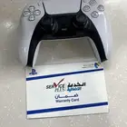 سوني