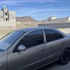 تضليل متحرك للبيع
