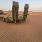 لوبد صغير