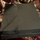 سوني 4 فات 512 قيقا