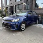 بيقاس مالك اول