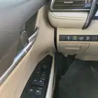 كامري 2019 GLI بنزين
