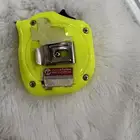 ادوات هندسية