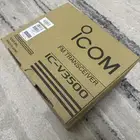 كنود آيكوم
