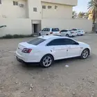 تورس ابيض لولوي نظيف محركات شرط