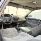 كامري للبيع تشليح او بيع