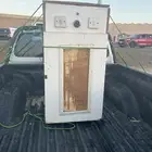 فقاصه بيض