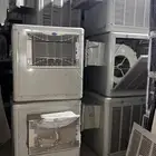 مكيفات صحراوي الجزيره مقاس ثلث