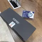 كاشير محمول بموصفات عالية وسعر مخفض