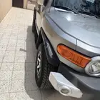 اف جي  بريمي