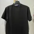 تيشرتات رجالية خامة قطنية باردة ومريحة بجودة عالية