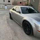 كلايزلر هيمي 2005   البيع سمح