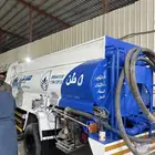 وايت ديهاتسو 5 طن للبيع