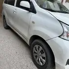 افانزا 2016