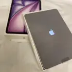 ايباد أير 11 انش 2025