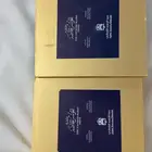 بوكس عطر خلطة المؤسس الخاصة 3مل
