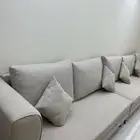 كنب رابغ