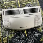 افالون 2010