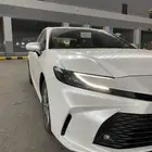 في مكة وطالع الطائف إلا يبي مشور ولا توصيل أغراض يكلمني وتس