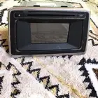 مسجل سوناتا 2018