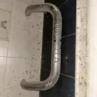 اغراض هايلوكس