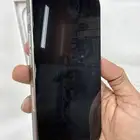 ايفون16برو256 حاسبات العرب