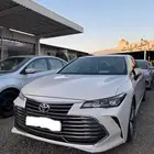 افلون 2021