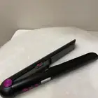 سراميك شعر متنقل