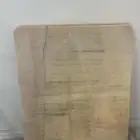 رخام طبيعي