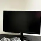 شاشه LG