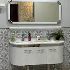 مغاسل للبيع