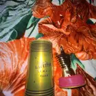 عطر جون بول الكسير