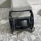 مسجل كامري 2014 وكاله