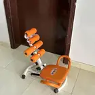 جهاز عضلات البطن عضلات السكس باق