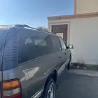 جمس تاهو 2001 نضيف جدا