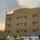 المنام بارك للشقق المخدومة للاجار الشهري