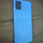 samsung galaxy A51