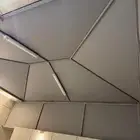 مظلة للبيع