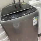غسالة ملابس LG 19 K