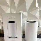 راوتر نوكيا 5G شبه جديده