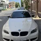 Bmw e93 2009 335i