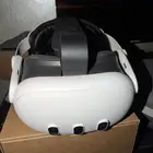 نظارات VR Headset