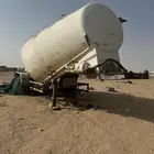 بلكر بلكة اسمنت