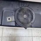 بوري كورلا اصلي وكالة من 2020 الي 2025