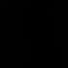 يوجد لي قهوه بحمسه نادره جدا نوع القهوه هراري