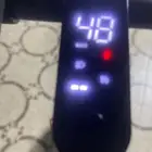 اسكوتر كهربائي