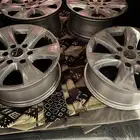 جنوط هافال 2022 H9 مقاس 18 65 265